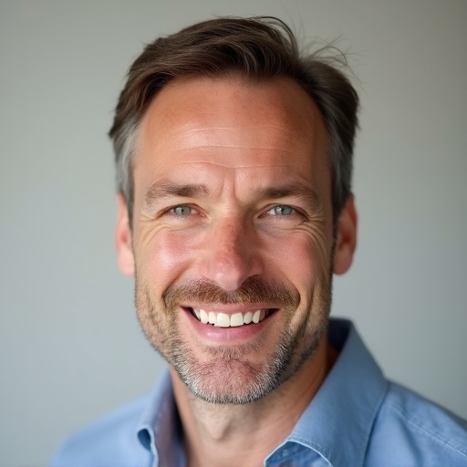 Greg Maddox