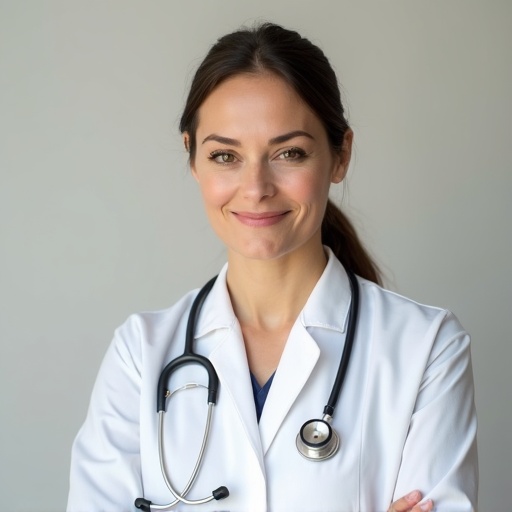 Dr. Renee A.