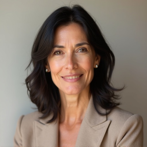 Maria R.